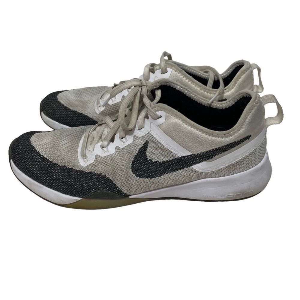 Nike Zoom Athletic Training Shoes